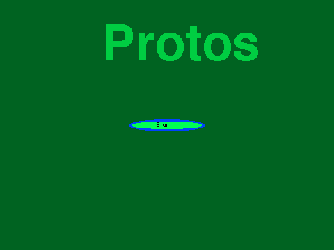 Protos