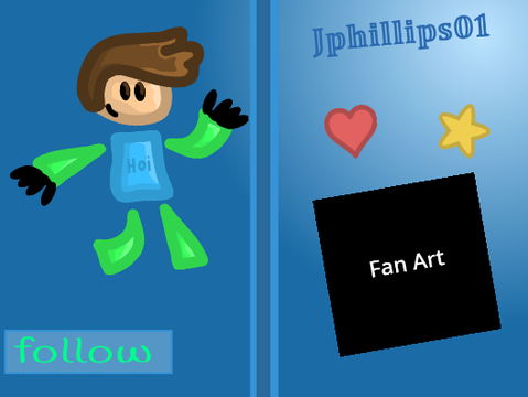 My outro (BY APPEL)