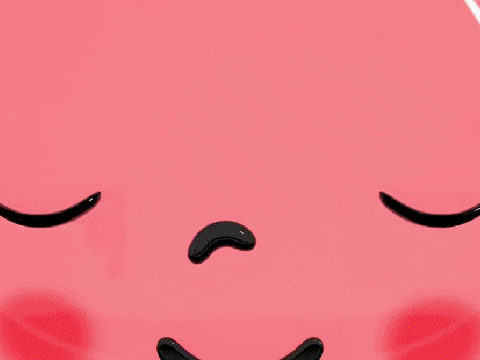 Cocomelon Intro remix