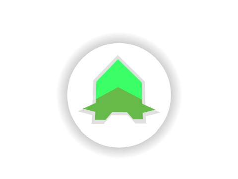Logo for @-TIN-