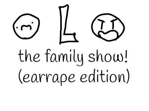 Funny Sitcom11!! sound