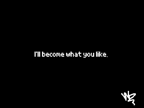 COPYCAT // meme // request