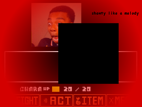 mx,hfsjkalhfksj;dahfasjlkasdjfhasldkjfhasdjklfhdsalkjfhadslj