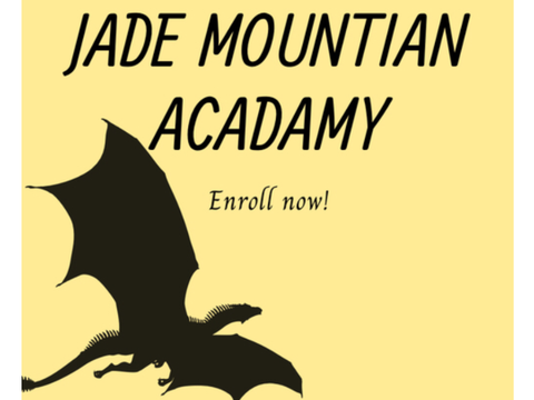 Thumbnail for Jade mountain RP