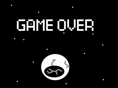 Generic Space Shooter 2!