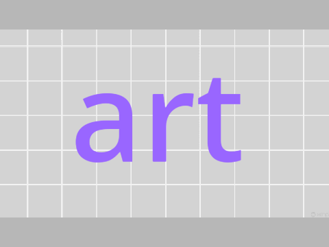 art i have gate keeped in till now