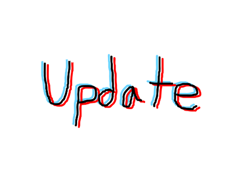 Update