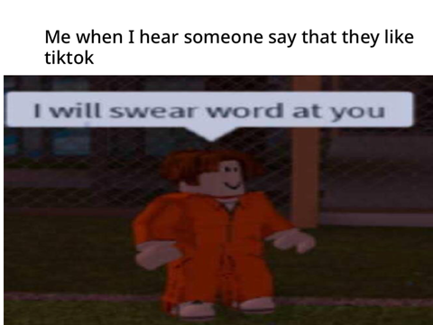 true