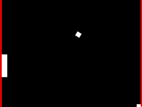 Pong