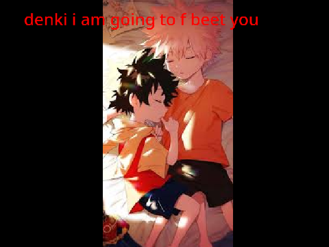 hehe i-i-i can exsplan