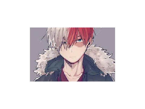 - REMIX IF YOUR A MHA FAN - XD YAS remix remix remix remix remix remix