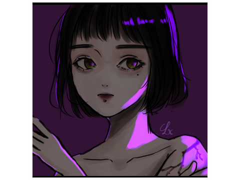 forgot to post this lol