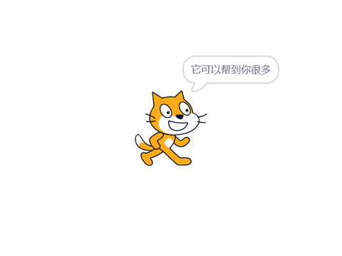 GitHub！