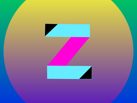 Vector Logos