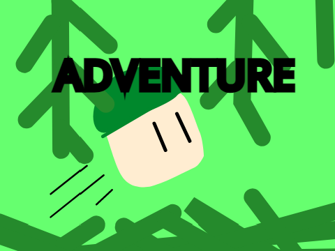 Adventure||Platformer