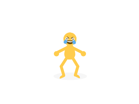 Taniec