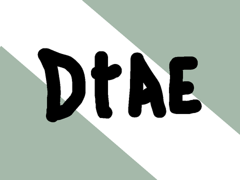 200 DTAE