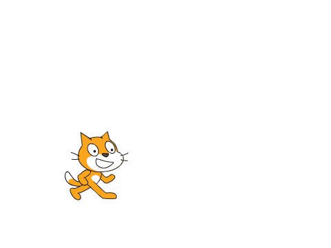 Number Word