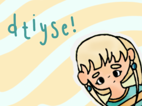 | dtiyse |