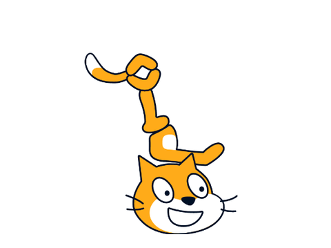 wiggle little buddy wiggle