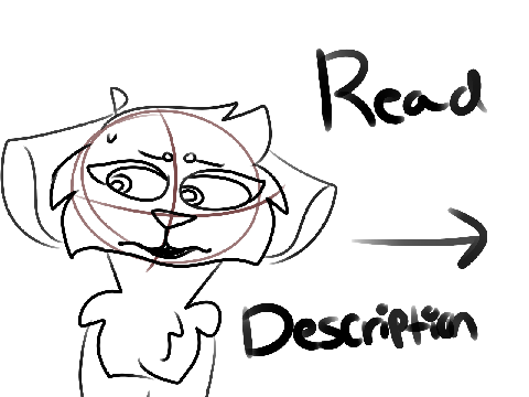 Inactivity notice