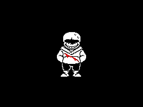 underswap distrust phase1 sprite