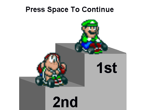 Mario_Kart_3D[1] - Cheese Land Edition