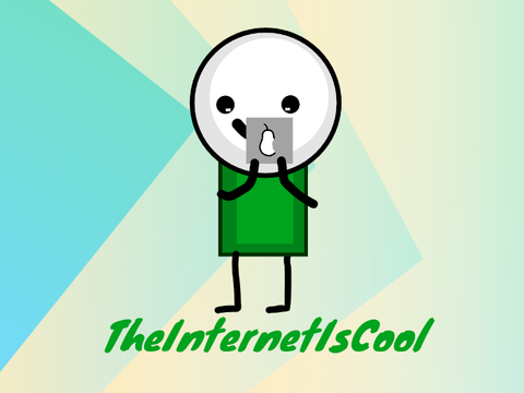 fan art