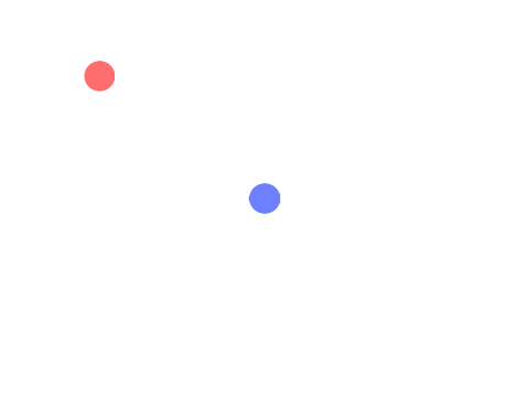 test multiplayer