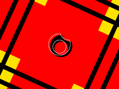 Intro Idea