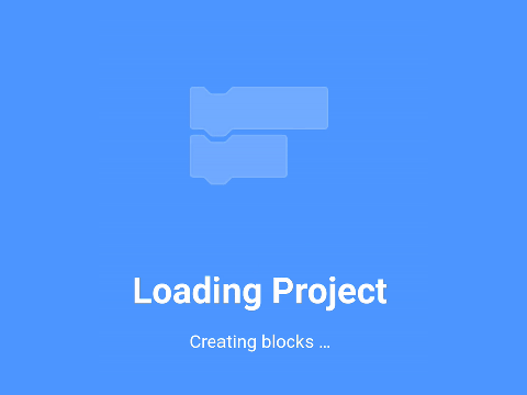 Loading...