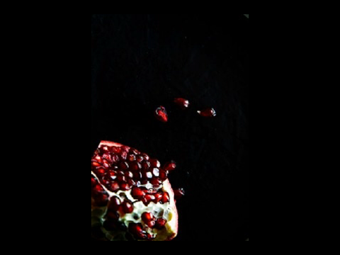 Darkness 