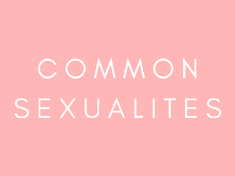 ♡ lgbtq+ ♡