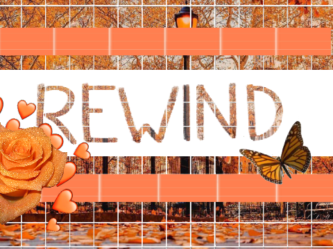 || ⏪ Rewind ⏪ || Meme ||