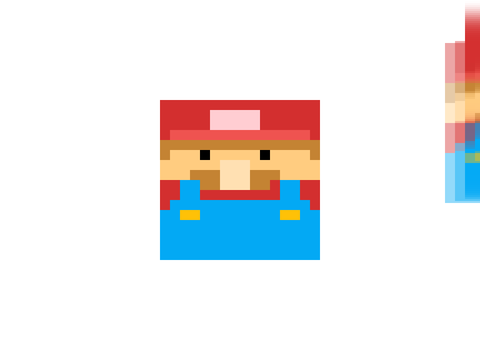 maybe a game idea possibly