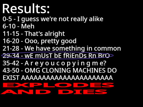 huehuebjheubuehuheuheuhuehu