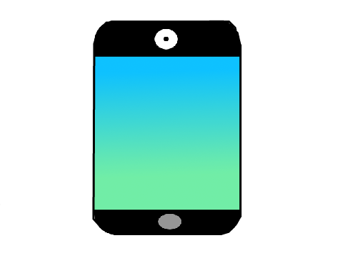 IPod simulator! :-)