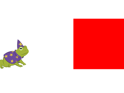 Lupa Más 