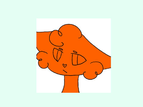 Icon request for @thegamercake