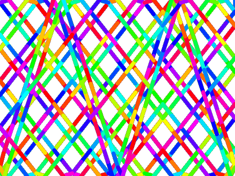 My Scratch Drawing Stuff