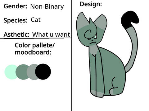 Design #5