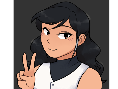 Pfp for @litell0120200