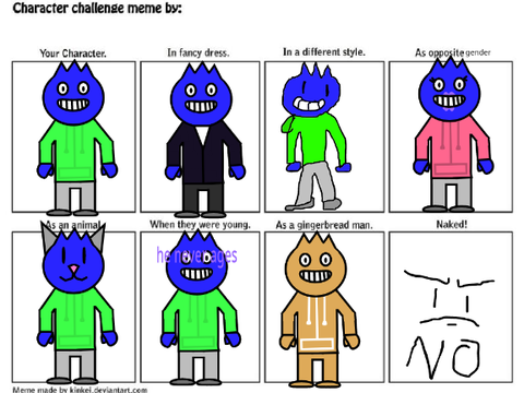 I have committed a sin