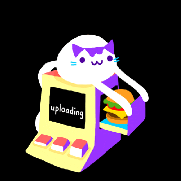 Thumbnail Test