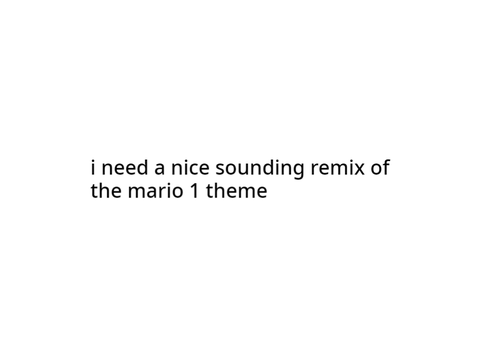 Untitled-3