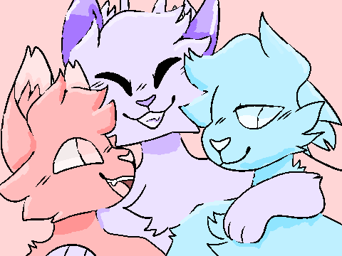 alright cce // open  #art #cce