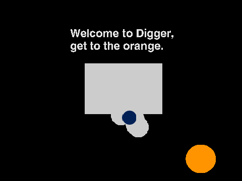 Digger