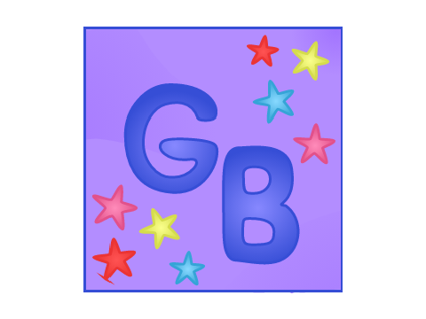 pfp for @Grief_bacon