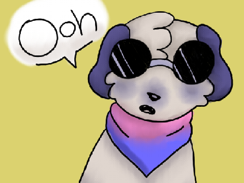- holiday gift for aster -