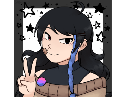 Pfp for @Will_cipher_